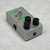 Used Electro Harmonix (E/H) LIZARD QUEEN Synthesizer Pedal 40042-S000280832 View 3