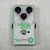 Used Electro Harmonix (E/H) LIZARD QUEEN Synthesizer Pedal 40042-S000280832 View 1