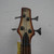 Used Ibanez SR300E J Type Bass Guitar Sunburst 4-String 40042-S000280830 View 2