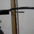 Used Ibanez SR300E J Type Bass Guitar Sunburst 4-String 40042-S000280830 View 4