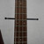 Used Ibanez SR300E J Type Bass Guitar Sunburst 4-String 40042-S000280830 View 5