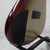 Used Ibanez SR300E J Type Bass Guitar Sunburst 4-String 40042-S000280830 View 11