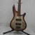 Used Ibanez SR300E J Type Bass Guitar Sunburst 4-String 40042-S000280830 View 1