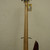 Used Ibanez SR300E J Type Bass Guitar Sunburst 4-String 40042-S000280830 View 13