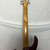Used Alvarez BASS 6 Bass Guitar Red 6-String 41128-S000117490 View 5