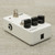 Used JHS Pedals 3 Series Chorus Pedal 40015-S000346244 View 5