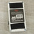 Used JHS Pedals 3 Series Chorus Pedal 40015-S000346244 View 4