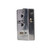Used HOMEMADE A/B SWITCH A/B/Y Switch View 3