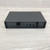 Used Sennheiser XS Wireless 1 Microphone System 41124-S000215933 View 6