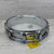 Used Vic Firth 14X3.5 PICCOLO SNARE Metal Snare Drum 14" 41124-S000215937 View 2