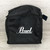 Used Pearl SNARE BAG Drum Bag 41124-S000215938 View 1