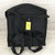 Used Pearl SNARE BAG Drum Bag 41124-S000215938 View 2