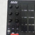 Used Akai MPD218 Pad Controller Pad 40042-S000280835 View 2
