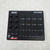 Used Akai MPD218 Pad Controller Pad 40042-S000280835 View 1