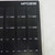 Used Akai MPD218 Pad Controller Pad 40042-S000280835 View 3