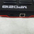 Used Akai MPD218 Pad Controller Pad 40042-S000280835 View 4