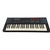 Used Rhythmic 10 Portable Keyboard 49-key Synthesizer  41117-S000058373 View 1