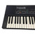 Used Rhythmic 10 Portable Keyboard 49-key Synthesizer  41117-S000058373 View 5
