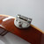 Used Epiphone WILDKAT AN Semi-Hollow Electric Guitar Natural 6-String 40081-S000115662 View 8