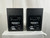 Used KRK ROKIT 5 GEN 3 PAIR Powered Studio Monitor 40012-S000320844 View 4