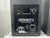 Used KRK ROKIT 5 GEN 3 PAIR Powered Studio Monitor 40012-S000320844 View 5