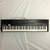 Used Alesis RECITAL PRO 88-Key Keyboard 88-key 41128-S000117491 View 1