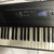 Used Alesis RECITAL PRO 88-Key Keyboard 88-key 41128-S000117491 View 4