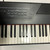 Used Alesis RECITAL PRO 88-Key Keyboard 88-key 41128-S000117491 View 3