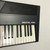 Used Alesis RECITAL PRO 88-Key Keyboard 88-key 41128-S000117491 View 2