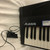 Used Alesis RECITAL PRO 88-Key Keyboard 88-key 41128-S000117491 View 6