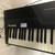 Used Alesis RECITAL PRO 88-Key Keyboard 88-key 41128-S000117491 View 5