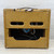 Used Fender PRINCETON 5F2-A NARROW FACE 50S Vintage Tube Guitar Combo 41124-S000215941 View 3