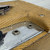 Used Fender PRINCETON 5F2-A NARROW FACE 50S Vintage Tube Guitar Combo 41124-S000215941 View 7