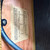 Used Fender PRINCETON 5F2-A NARROW FACE 50S Vintage Tube Guitar Combo 41124-S000215941 View 11