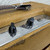Used Fender PRINCETON 5F2-A NARROW FACE 50S Vintage Tube Guitar Combo 41124-S000215941 View 8