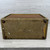 Used Fender PRINCETON 5F2-A NARROW FACE 50S Vintage Tube Guitar Combo 41124-S000215941 View 13