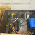 Used Fender PRINCETON 5F2-A NARROW FACE 50S Vintage Tube Guitar Combo 41124-S000215941 View 18