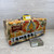 Used BENSON TALL BIRD+ REVERB/TREM UNIT Tube Guitar Amplifier Head 41124-S000215942 View 1