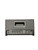 Used Fender Mustang LT25 Combo Amp 41115-S000120484 View 3