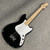 Used SQUIER AFFINITY BRONCO BASS 41106-S000105897 View 2
