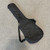 Used Electric Guitar Gig Bag 41106-S000105898 View 2