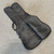 Used Electric Guitar Gig Bag 41106-S000105898 View 3