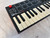 Used Akai MPK Mini Play 25-Key Controller 41127-S000063357 View 2