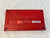 Used Akai MPK Mini Play 25-Key Controller 41127-S000063357 View 7