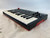 Used Akai MPK Mini Play 25-Key Controller 41127-S000063357 View 5