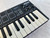 Used Akai MPK Mini Play 25-Key Controller 41127-S000063357 View 3