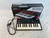 Used Akai MPK Mini Play 25-Key Controller 41127-S000063357 View 8