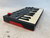 Used Akai MPK Mini Play 25-Key Controller 41127-S000063357 View 4