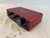 Used Focusrite Scarlett Solo 3rd Gen Computer Interface 41127-S000063356 View 3