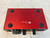 Used Focusrite Scarlett Solo 3rd Gen Computer Interface 41127-S000063356 View 5